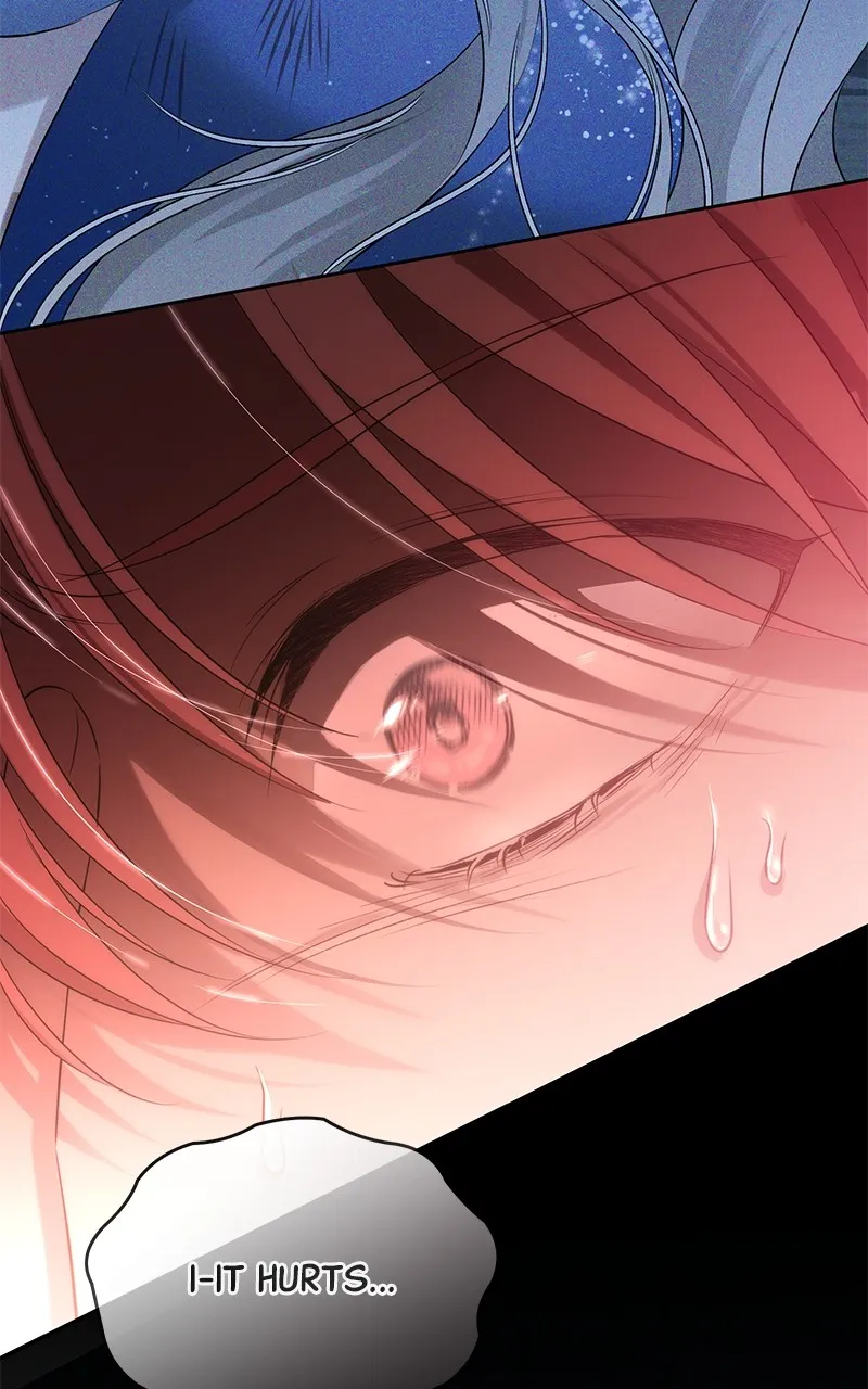 Read Praesepe Outside the Cage chapter 4 image 52 on Lezhin