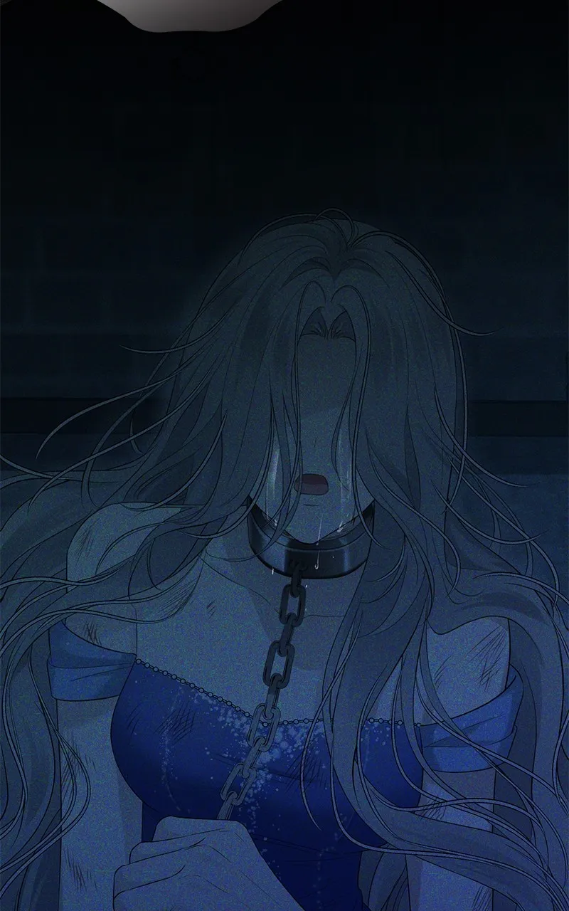 Read Praesepe Outside the Cage chapter 4 image 53 on Lezhin