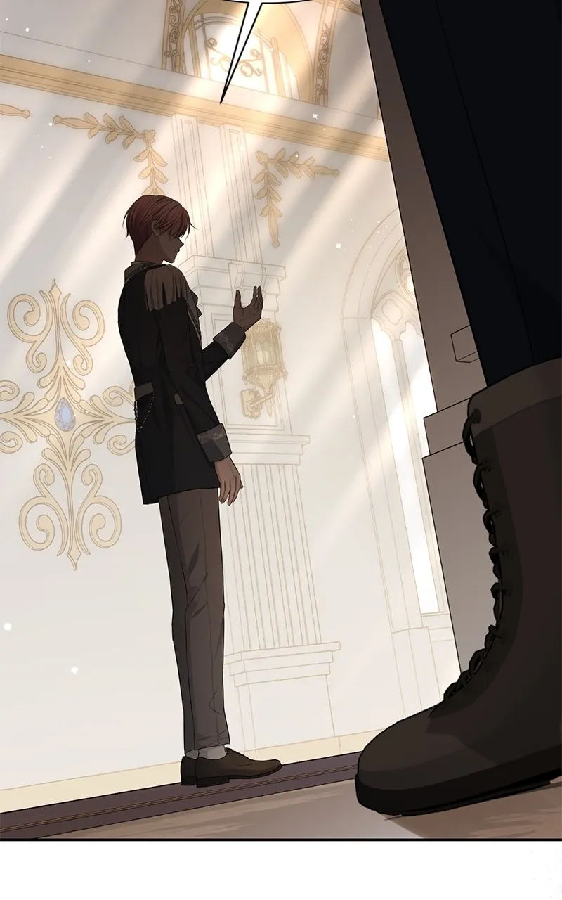 Read Praesepe Outside the Cage chapter 4 image 56 on Lezhin