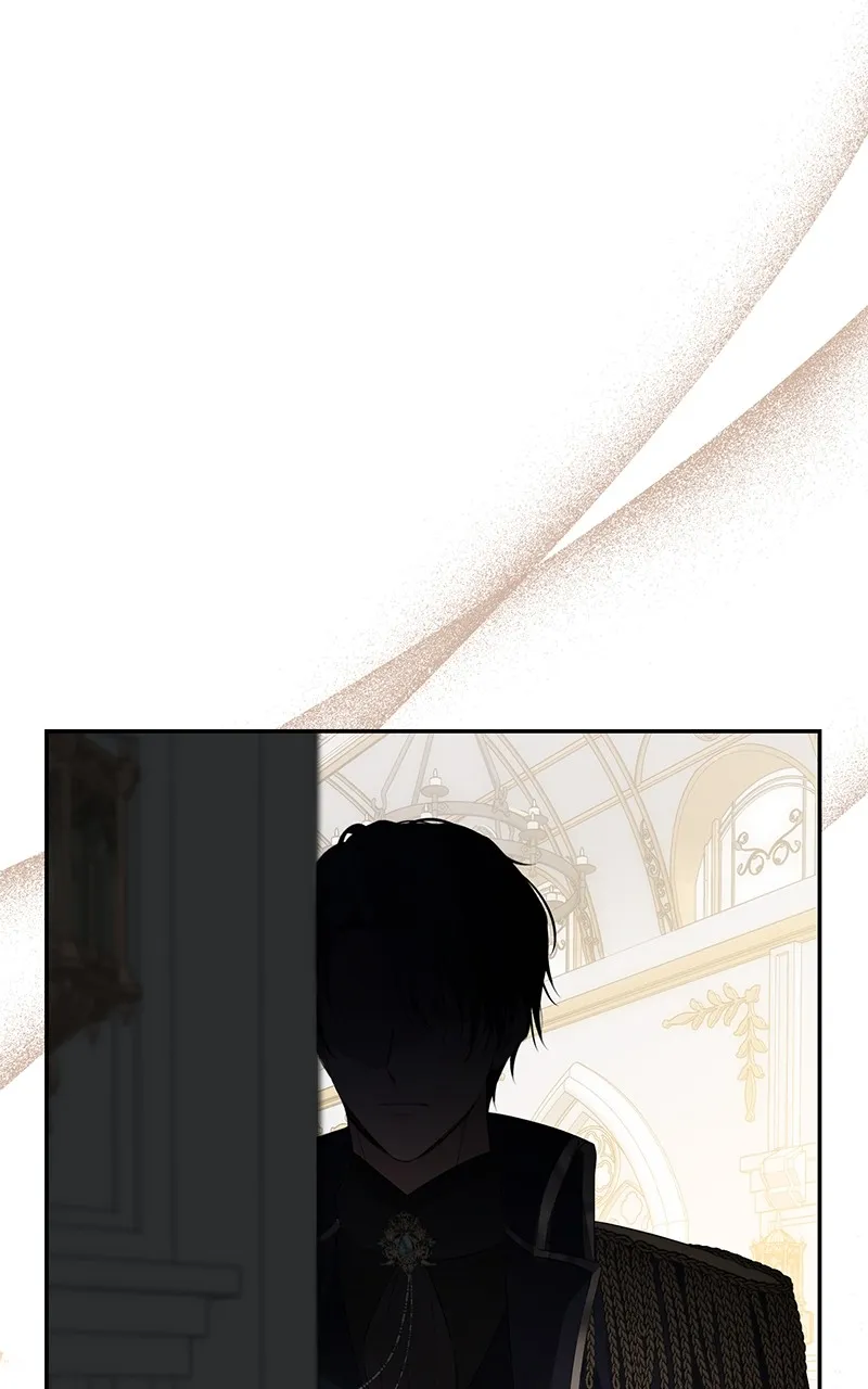 Read Praesepe Outside the Cage chapter 4 image 57 on Lezhin