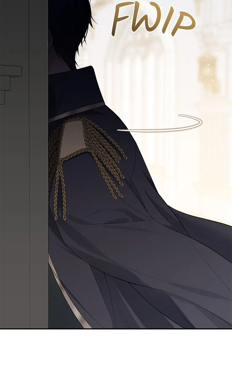 Read Praesepe Outside the Cage chapter 4 image 59 on Lezhin