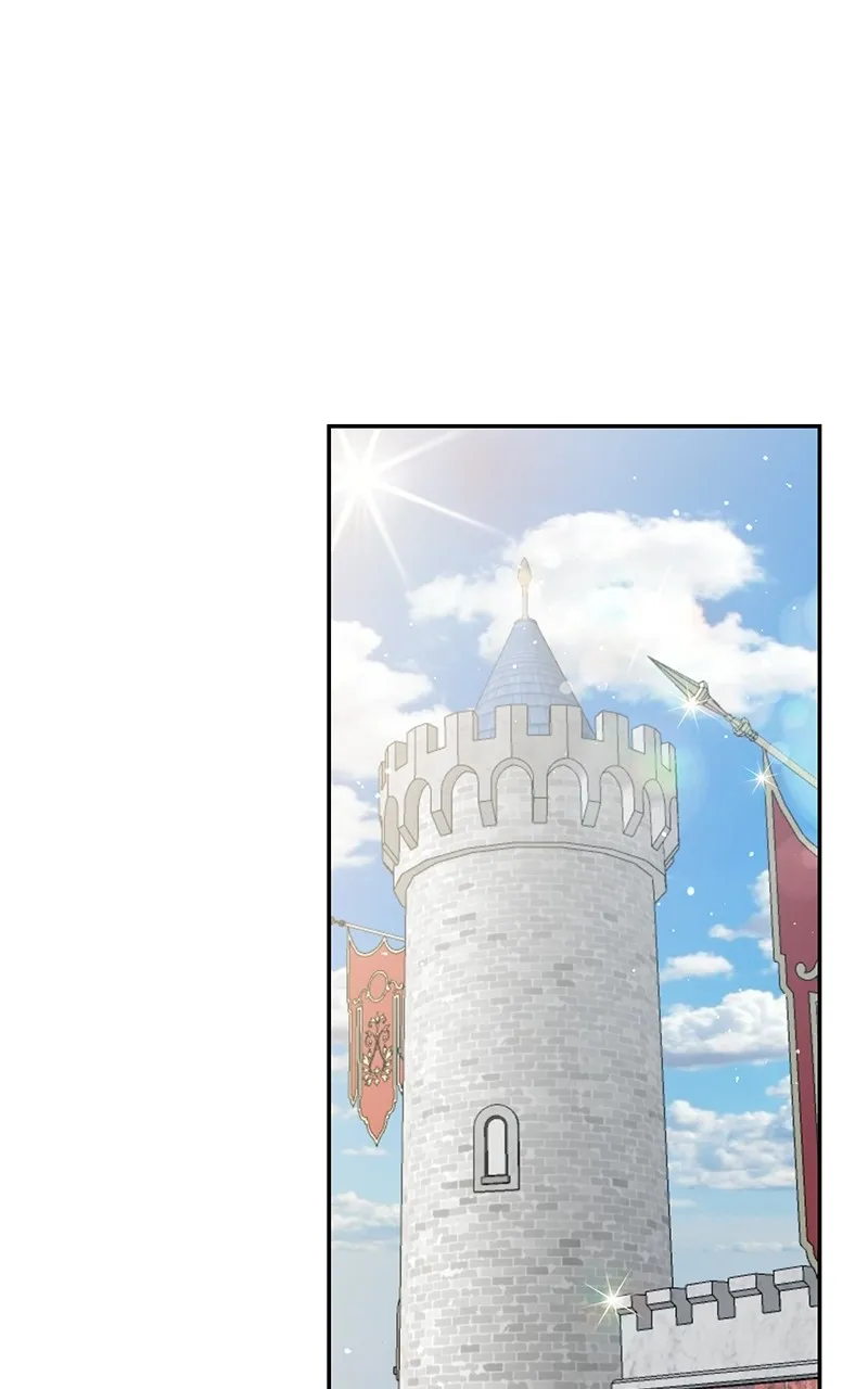 Read Praesepe Outside the Cage chapter 4 image 61 on Lezhin