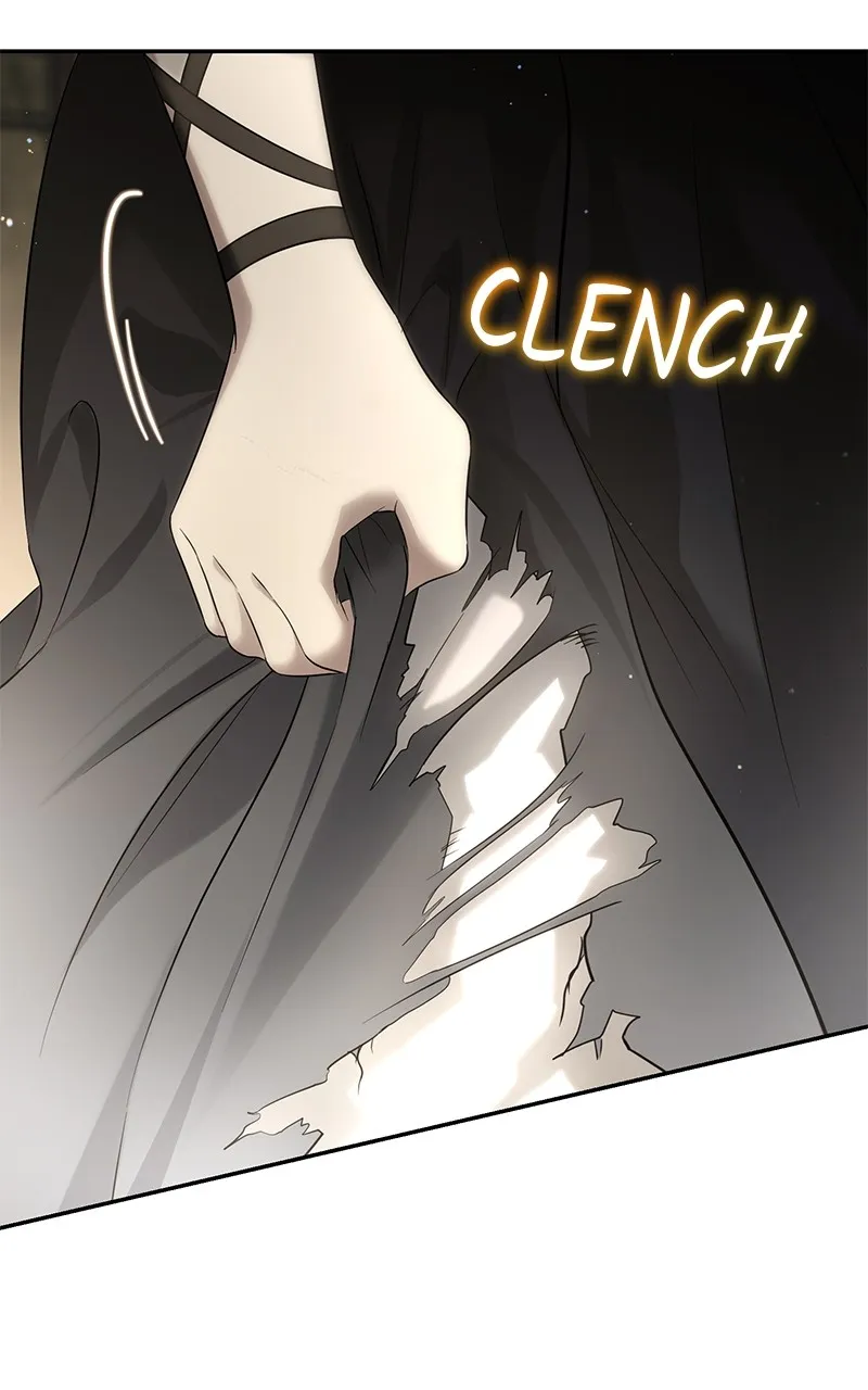Read Praesepe Outside the Cage chapter 4 image 64 on Lezhin