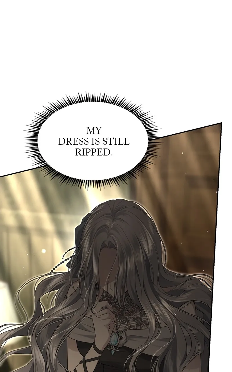 Read Praesepe Outside the Cage chapter 4 image 65 on Lezhin