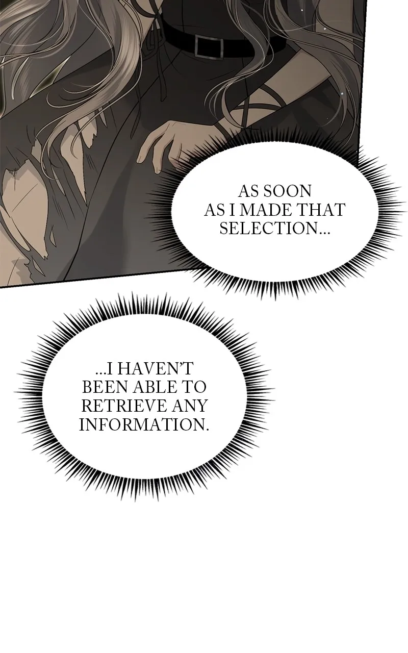 Read Praesepe Outside the Cage chapter 4 image 66 on Lezhin