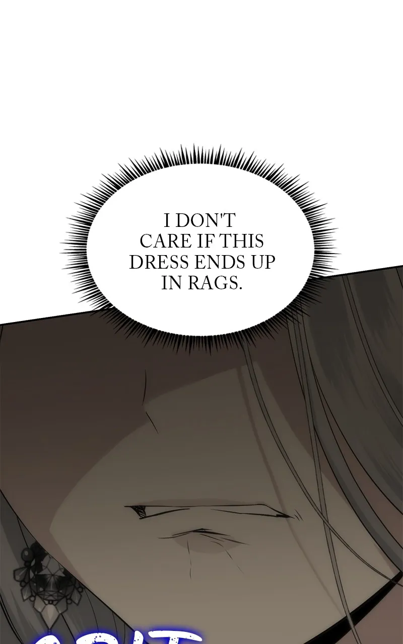 Read Praesepe Outside the Cage chapter 4 image 67 on Lezhin