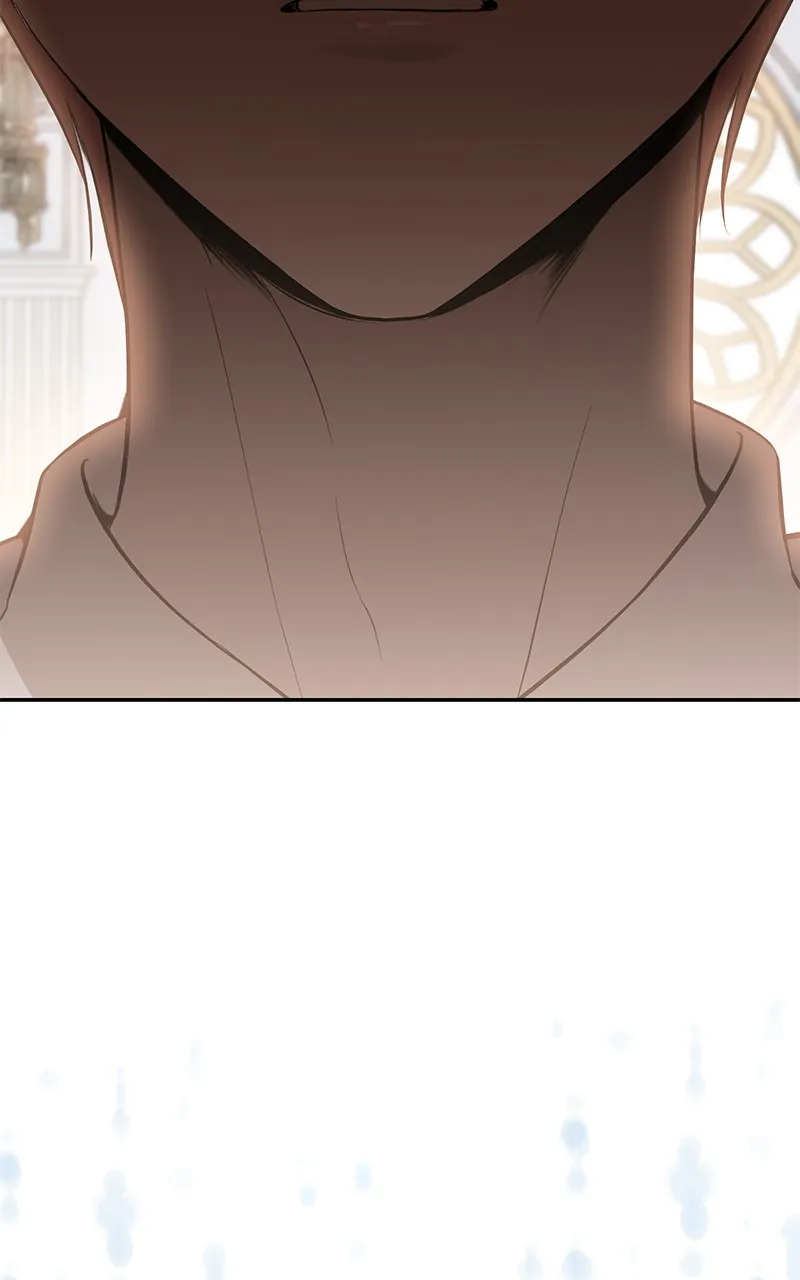 Read Praesepe Outside the Cage chapter 4 image 7 on Lezhin