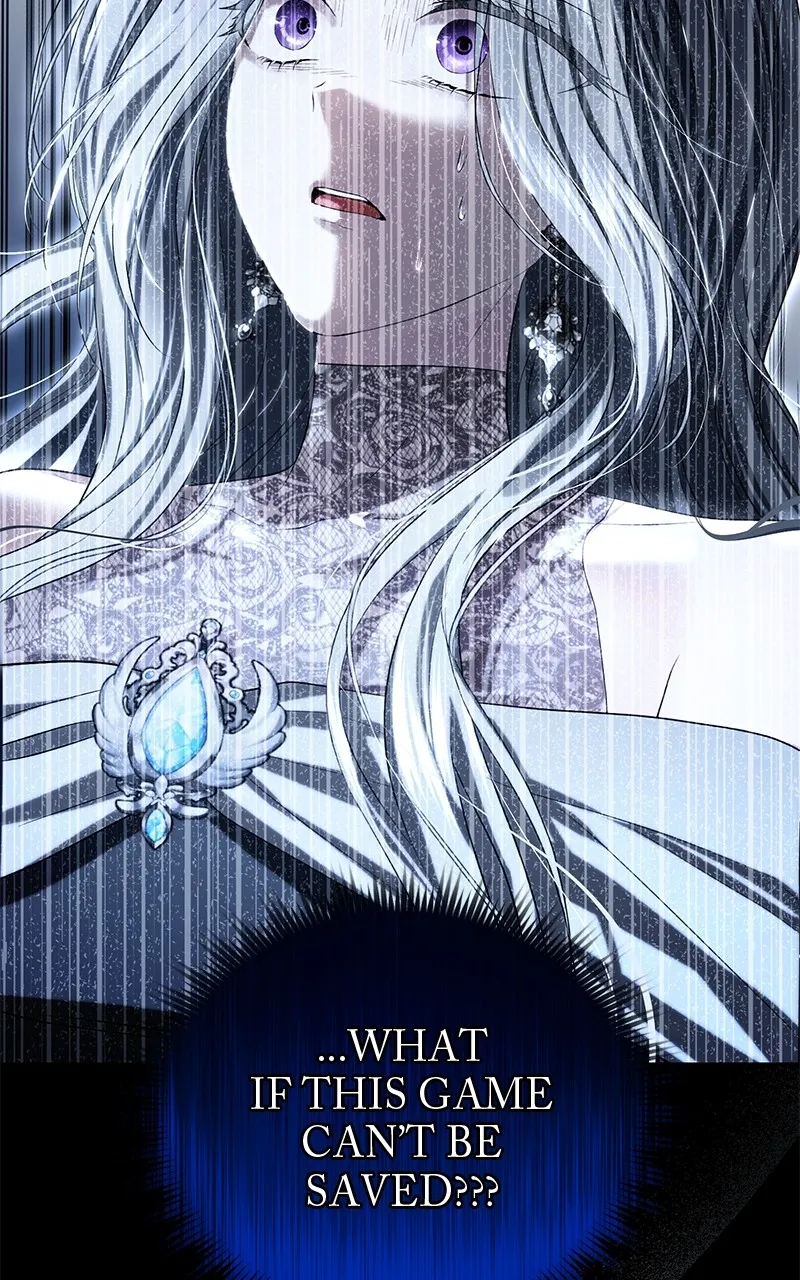 Read Praesepe Outside the Cage chapter 4 image 70 on Lezhin