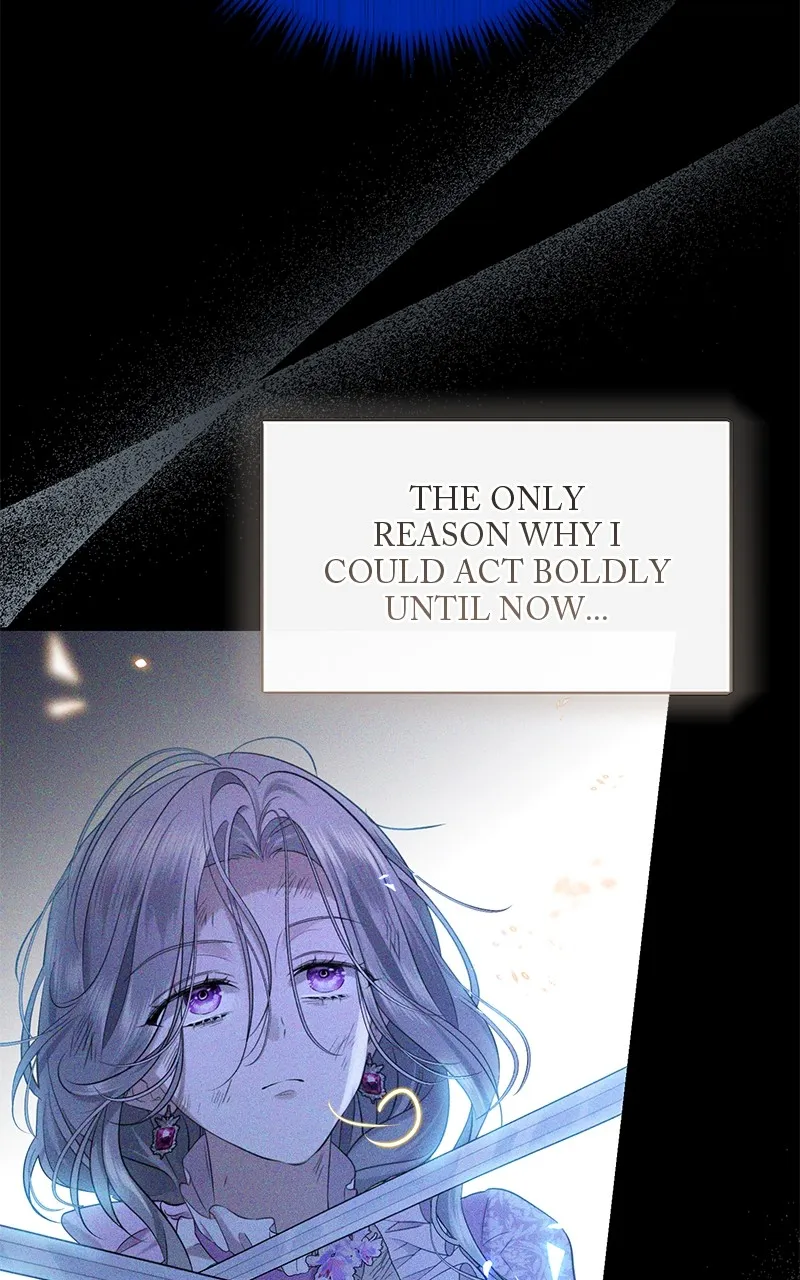 Read Praesepe Outside the Cage chapter 4 image 71 on Lezhin