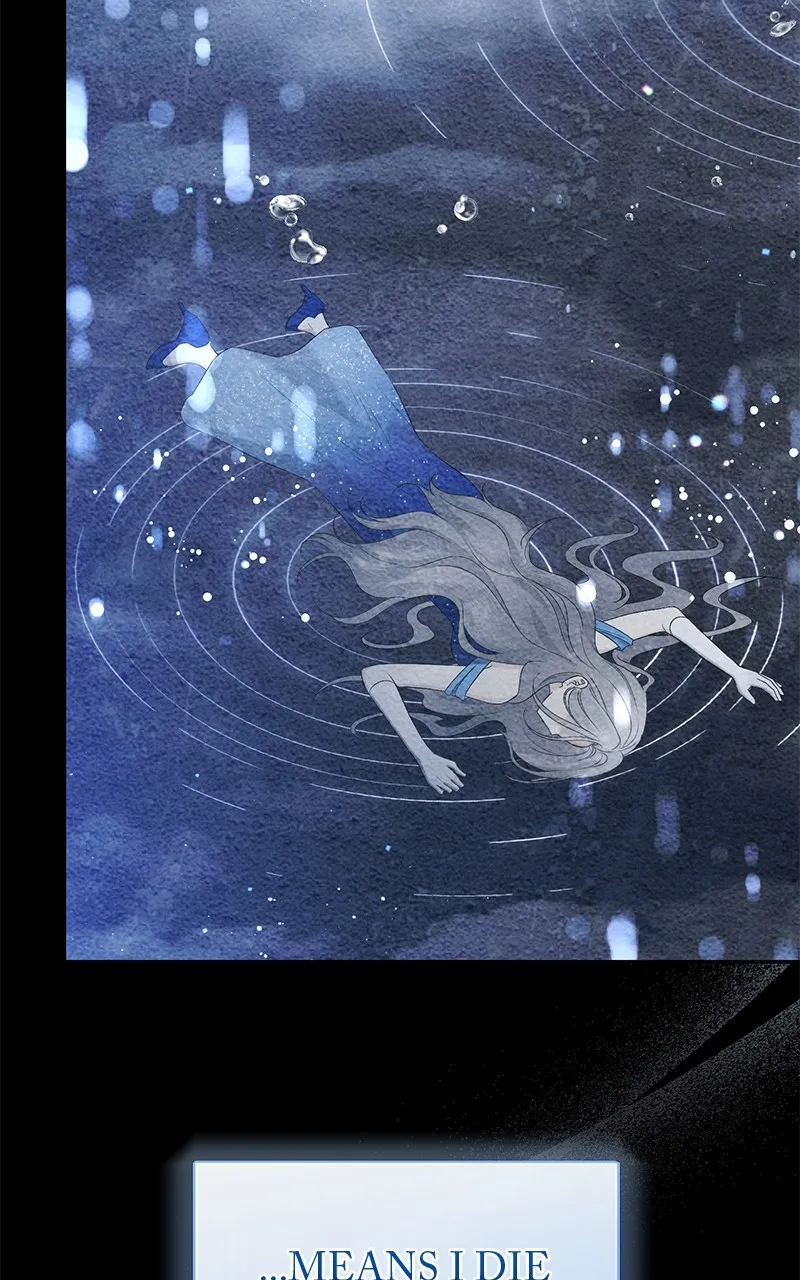Read Praesepe Outside the Cage chapter 4 image 73 on Lezhin