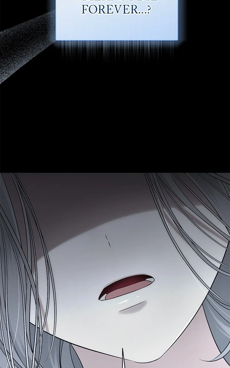 Read Praesepe Outside the Cage chapter 4 image 74 on Lezhin