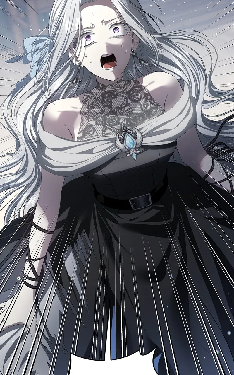 Read Praesepe Outside the Cage chapter 4 image 76 on Lezhin