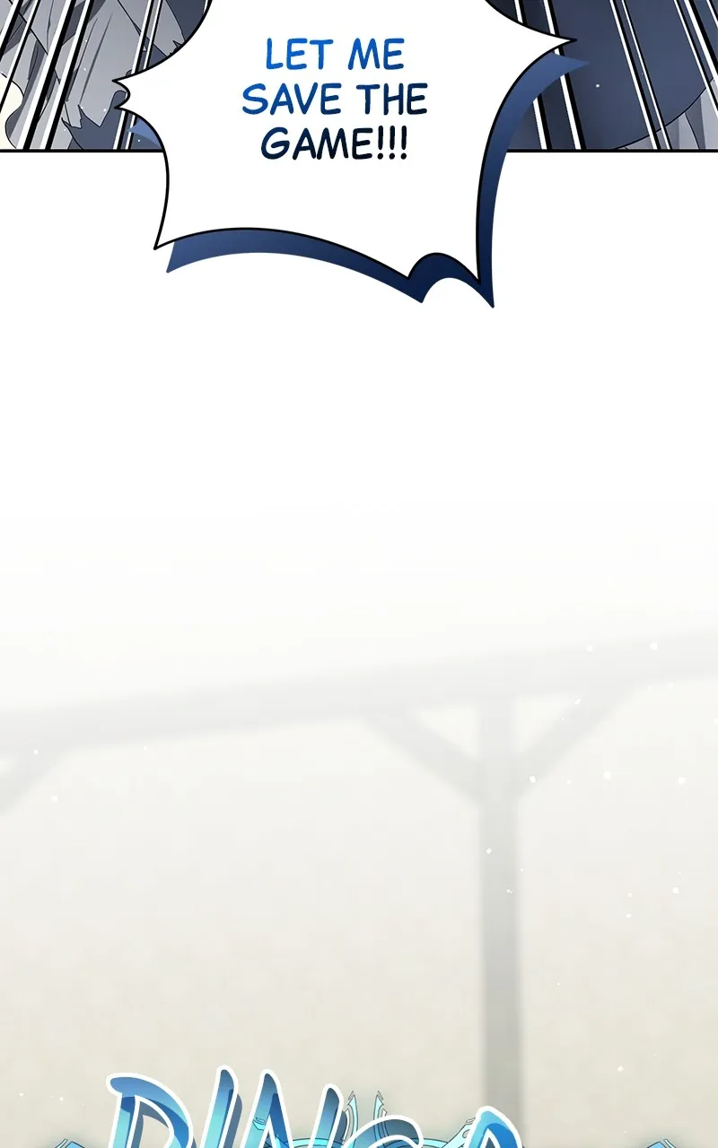 Read Praesepe Outside the Cage chapter 4 image 77 on Lezhin