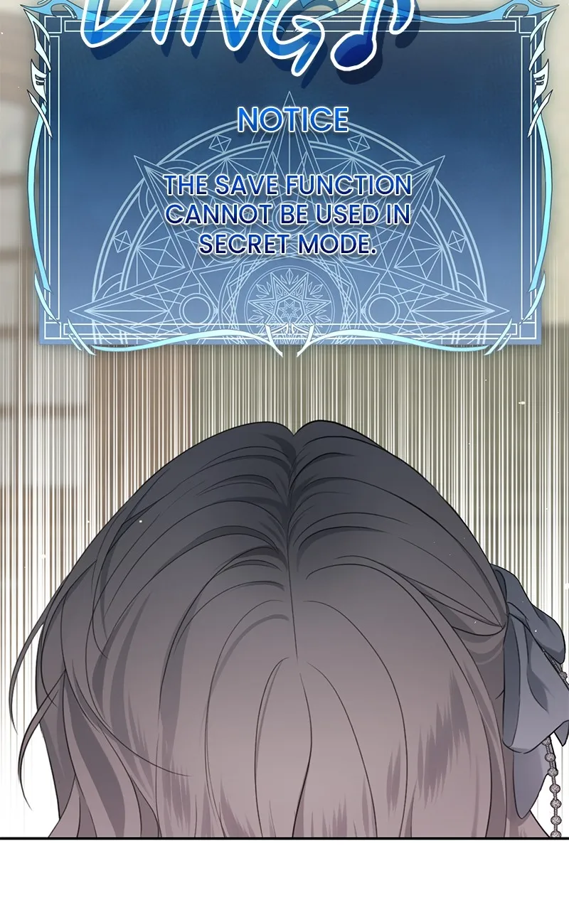 Read Praesepe Outside the Cage chapter 4 image 78 on Lezhin