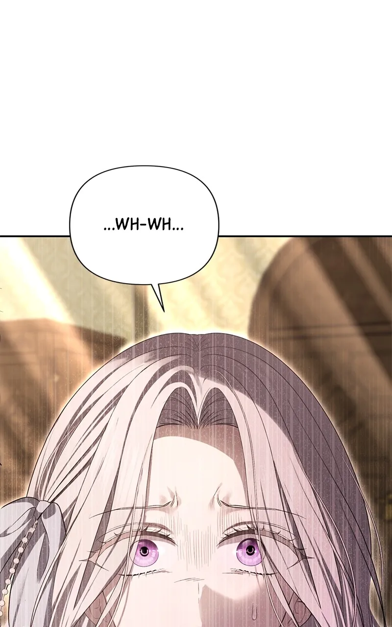 Read Praesepe Outside the Cage chapter 4 image 79 on Lezhin
