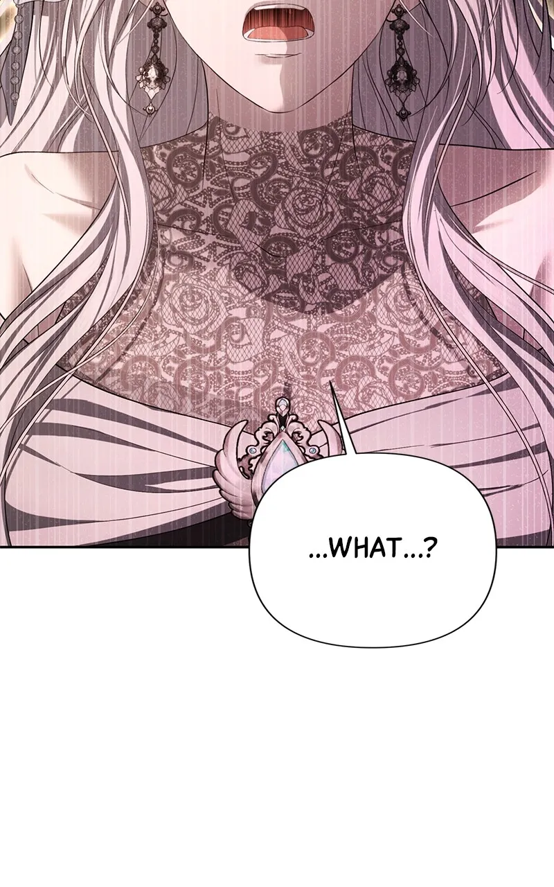 Read Praesepe Outside the Cage chapter 4 image 80 on Lezhin