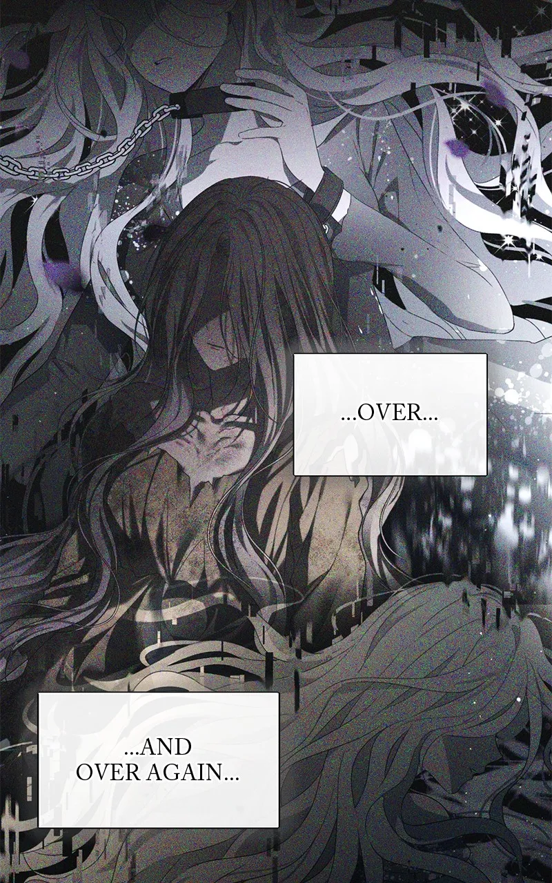 Read Praesepe Outside the Cage chapter 4 image 83 on Lezhin