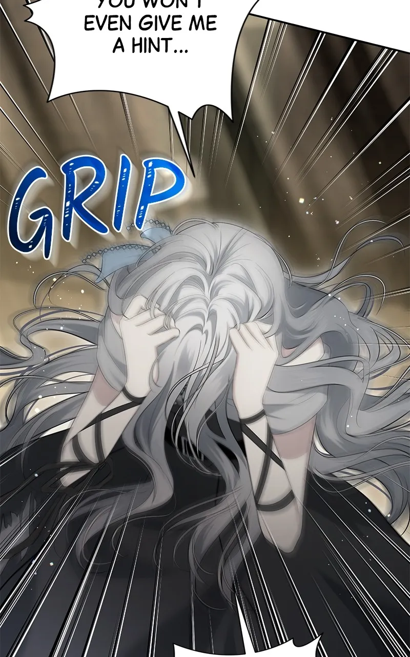 Read Praesepe Outside the Cage chapter 4 image 86 on Lezhin