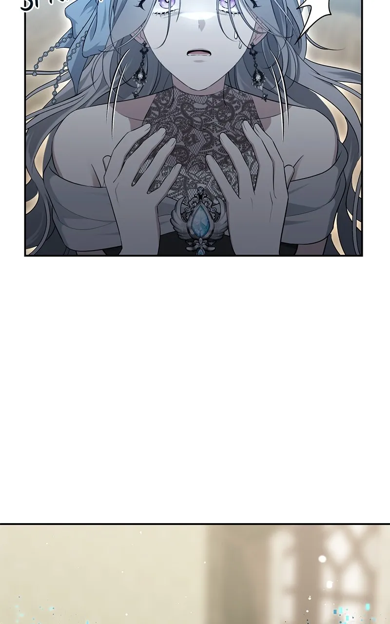 Read Praesepe Outside the Cage chapter 4 image 88 on Lezhin