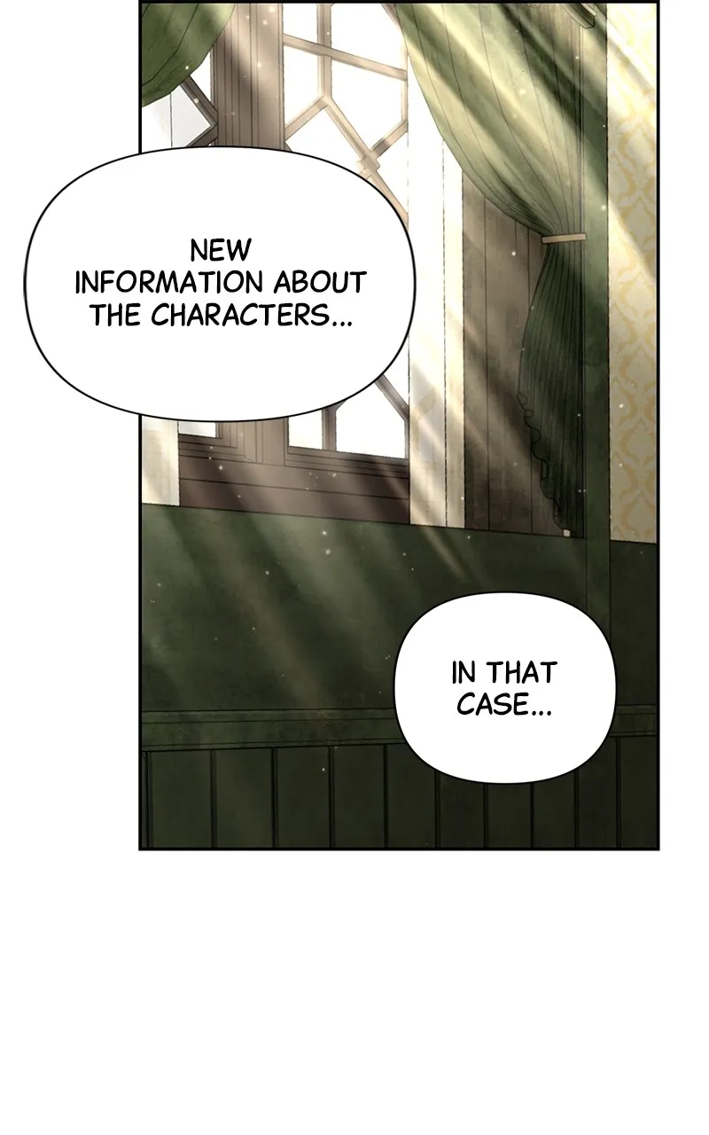 Read Praesepe Outside the Cage chapter 4 image 98 on Lezhin