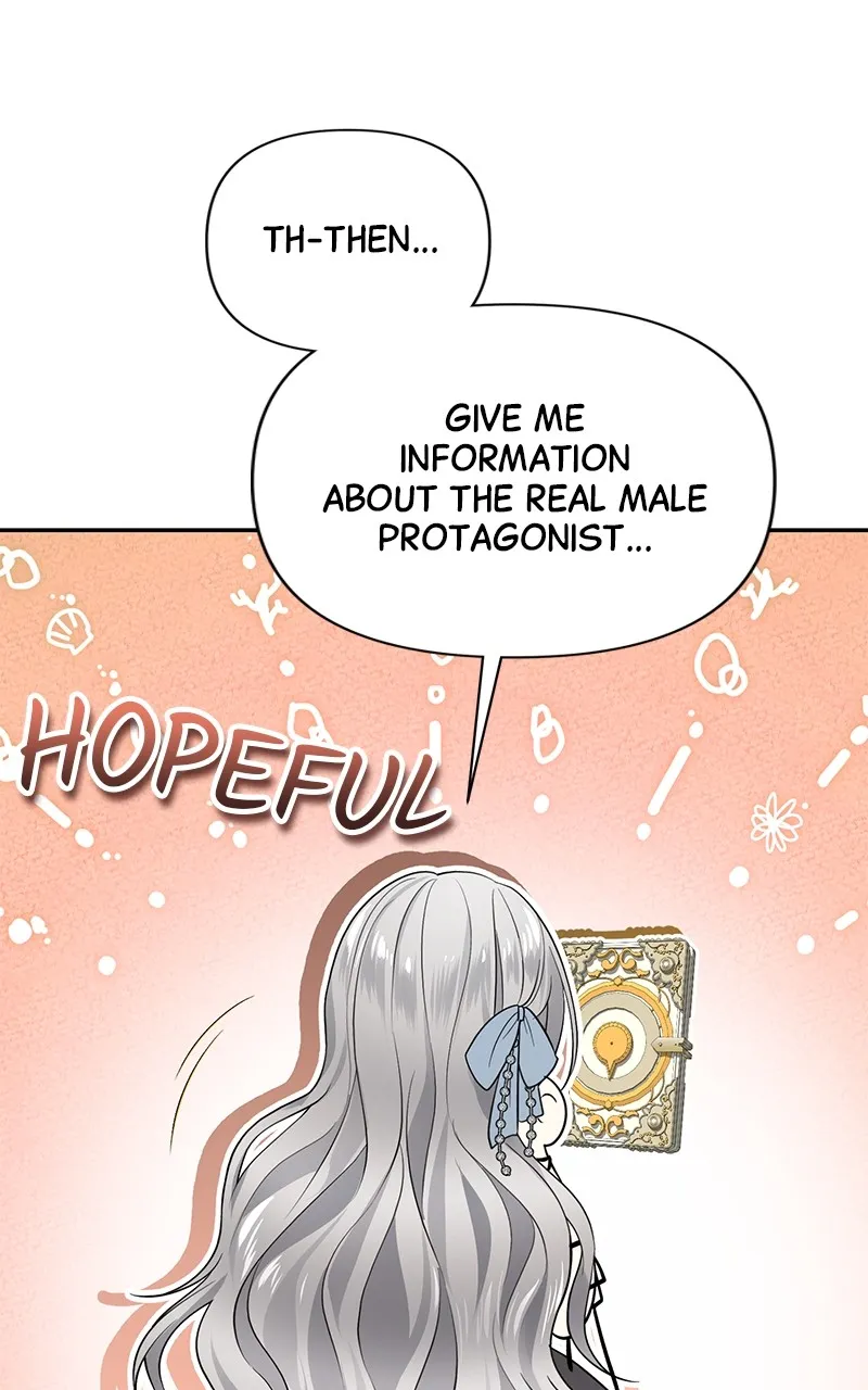 Read Praesepe Outside the Cage chapter 4 image 99 on Lezhin