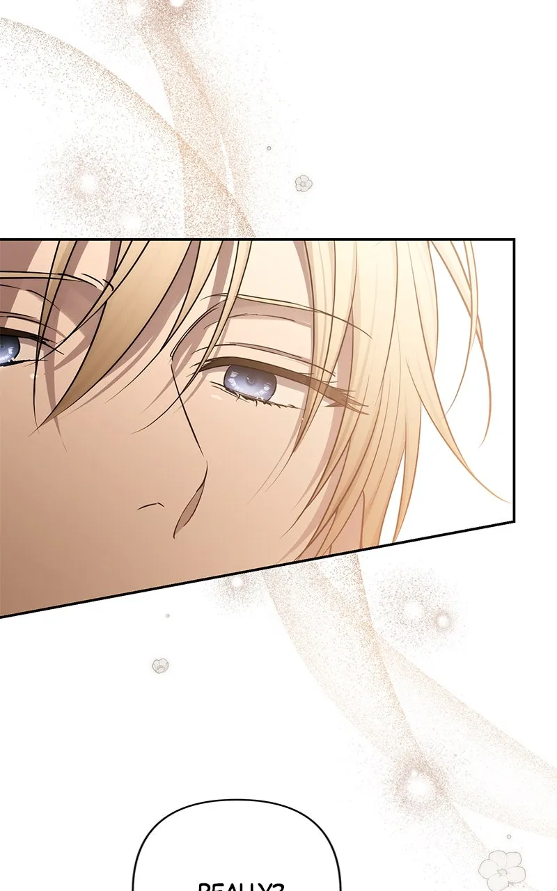 Read Praesepe Outside the Cage chapter 40 image 10 on Lezhin