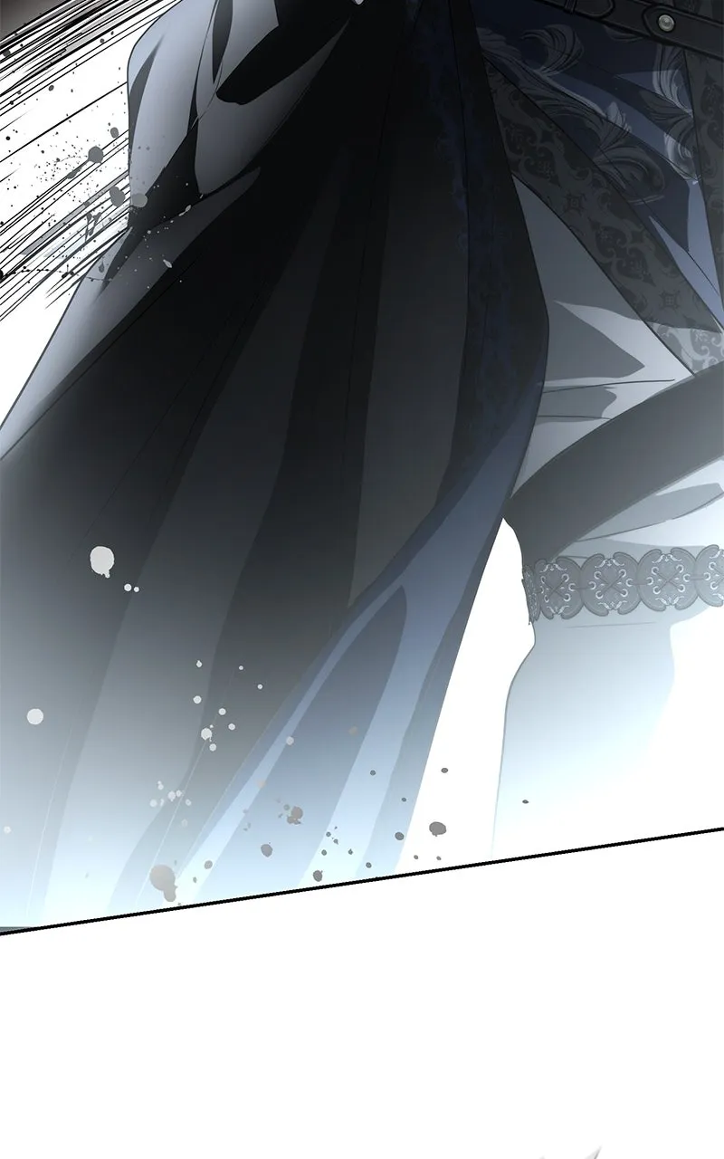 Read Praesepe Outside the Cage chapter 40 image 101 on Lezhin