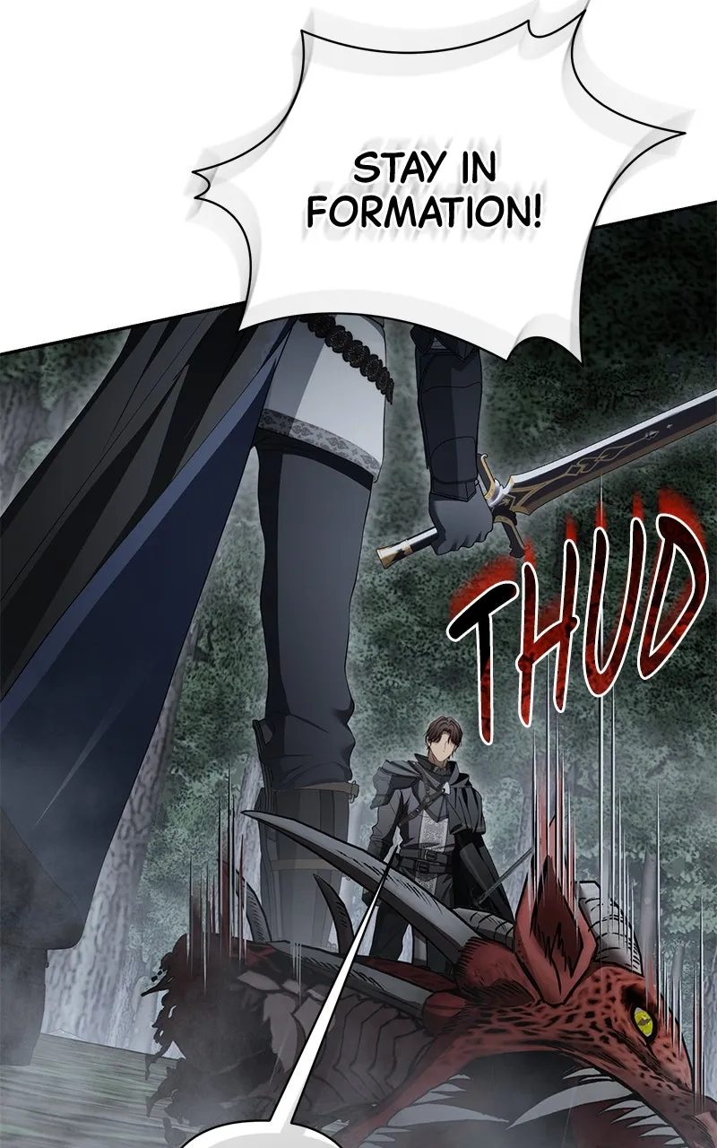 Read Praesepe Outside the Cage chapter 40 image 102 on Lezhin