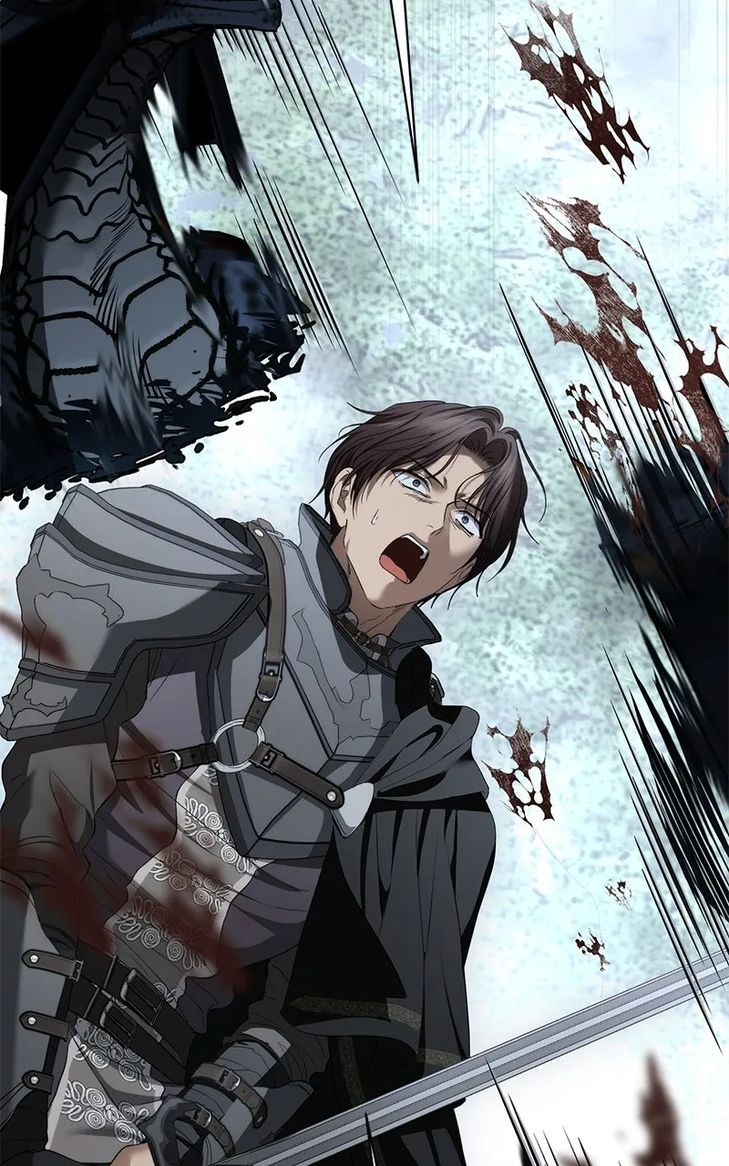 Read Praesepe Outside the Cage chapter 40 image 108 on Lezhin