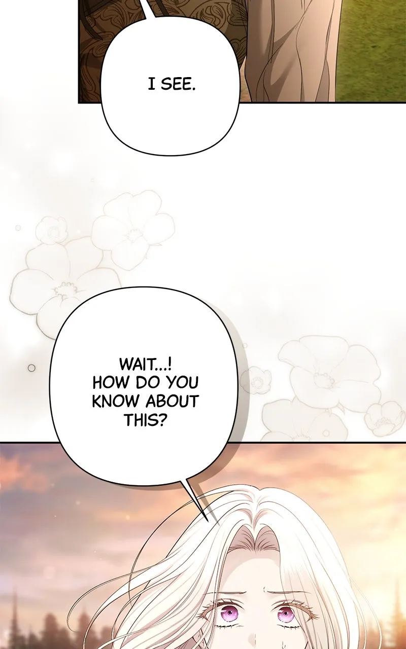 Read Praesepe Outside the Cage chapter 40 image 12 on Lezhin