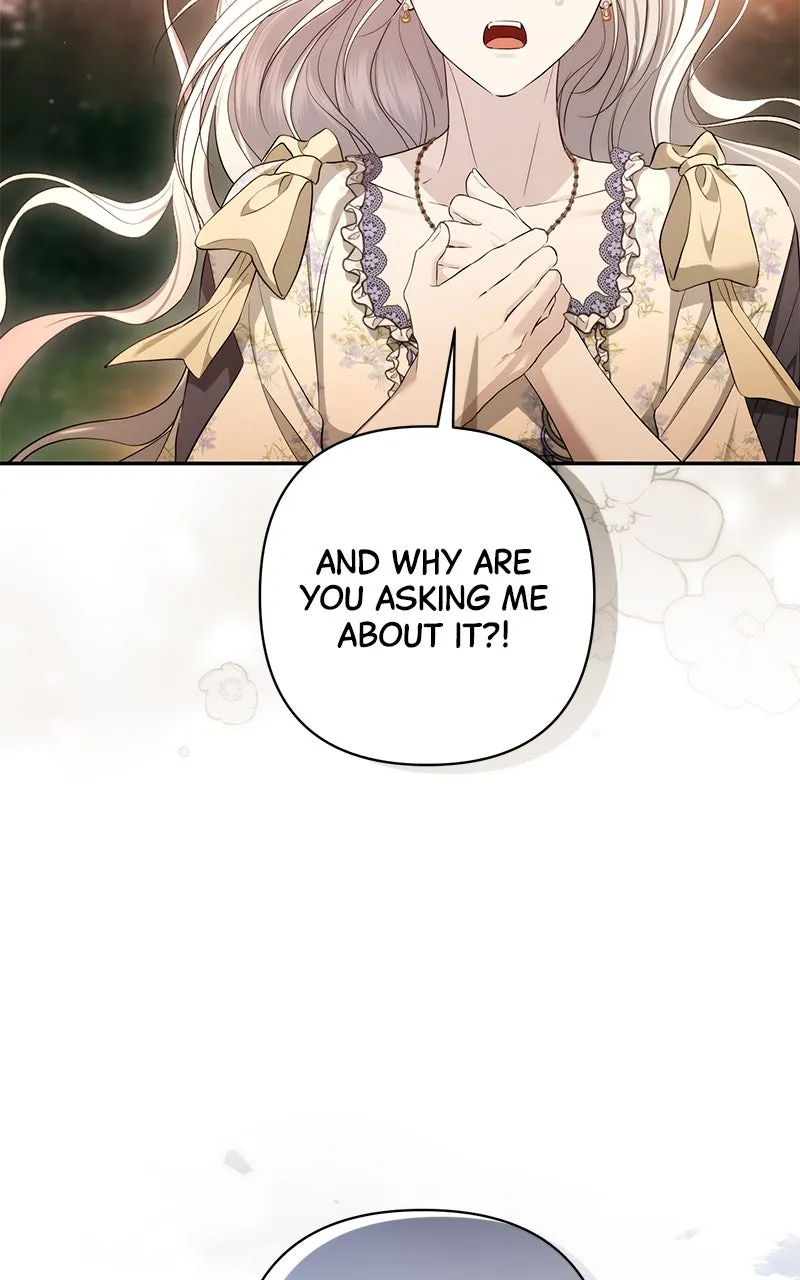 Read Praesepe Outside the Cage chapter 40 image 13 on Lezhin