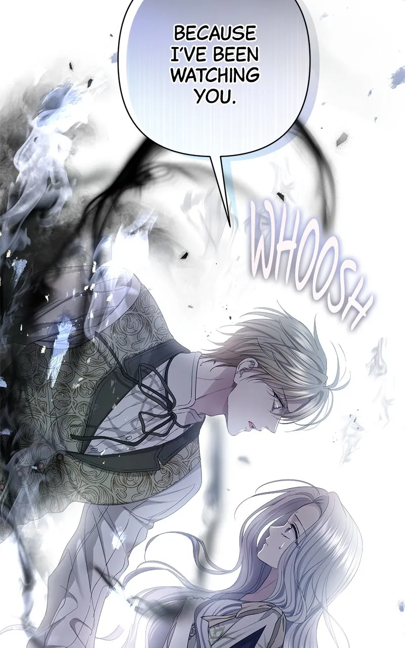 Read Praesepe Outside the Cage chapter 40 image 14 on Lezhin