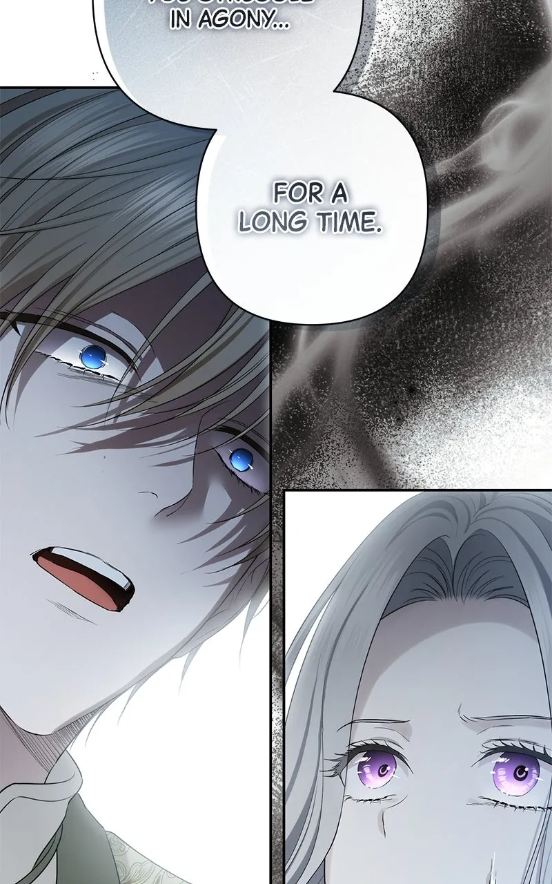 Read Praesepe Outside the Cage chapter 40 image 16 on Lezhin