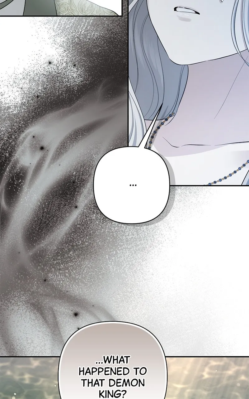 Read Praesepe Outside the Cage chapter 40 image 17 on Lezhin