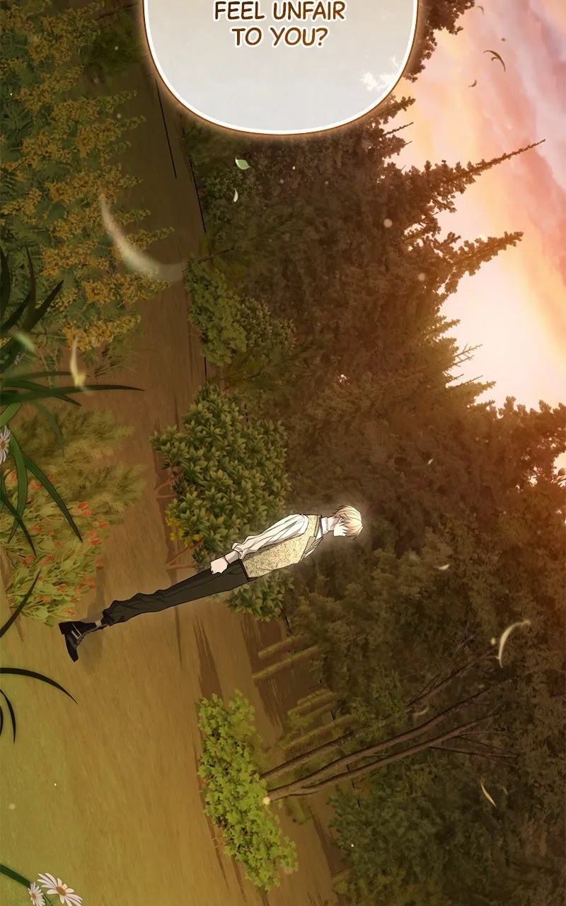 Read Praesepe Outside the Cage chapter 40 image 2 on Lezhin