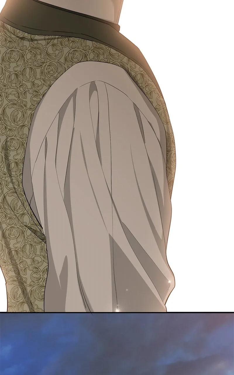 Read Praesepe Outside the Cage chapter 40 image 20 on Lezhin