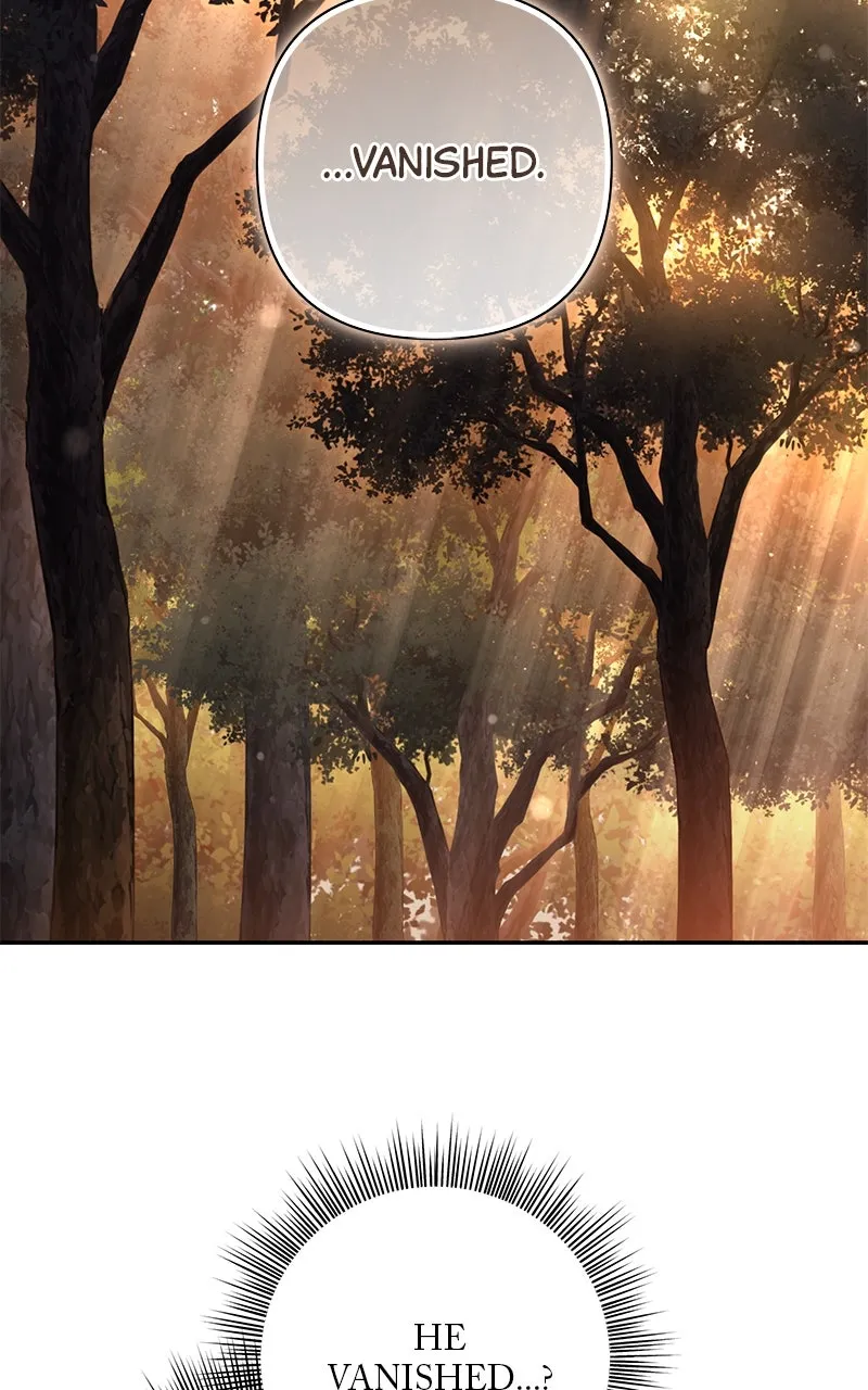 Read Praesepe Outside the Cage chapter 40 image 22 on Lezhin