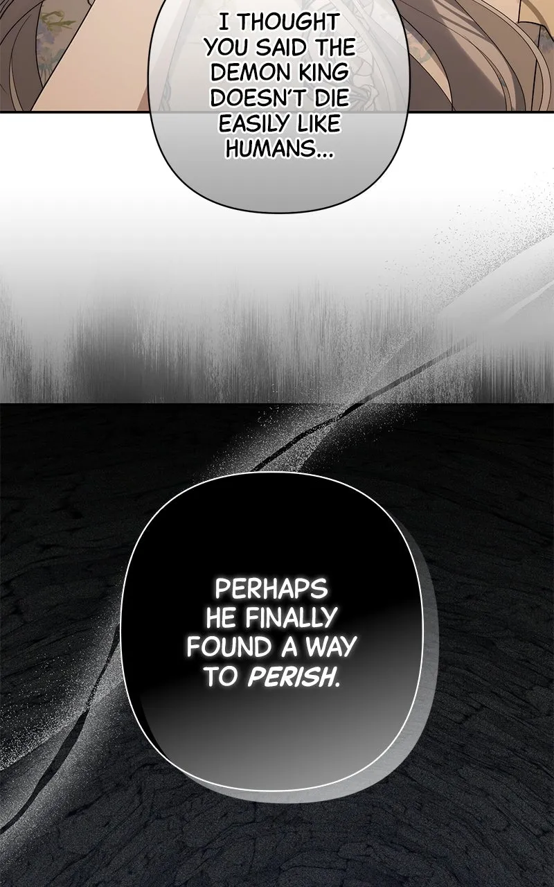 Read Praesepe Outside the Cage chapter 40 image 24 on Lezhin