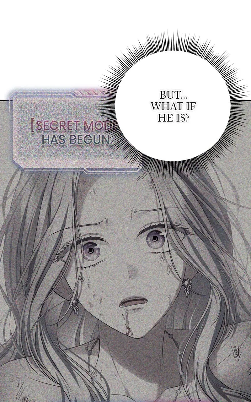 Read Praesepe Outside the Cage chapter 40 image 27 on Lezhin
