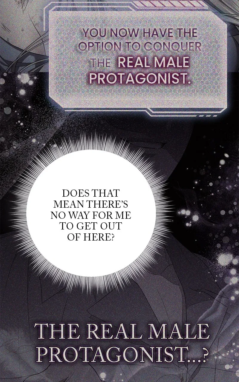 Read Praesepe Outside the Cage chapter 40 image 28 on Lezhin
