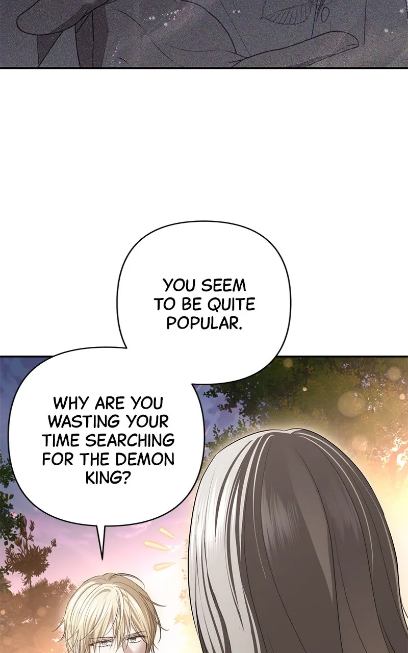 Read Praesepe Outside the Cage chapter 40 image 29 on Lezhin