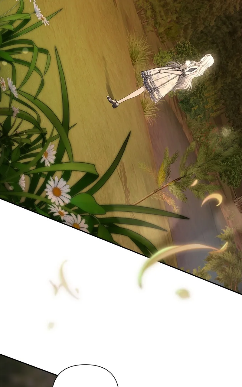 Read Praesepe Outside the Cage chapter 40 image 3 on Lezhin