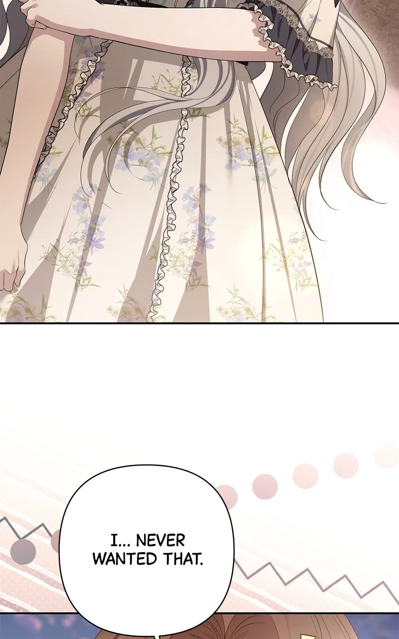 Read Praesepe Outside the Cage chapter 40 image 32 on Lezhin