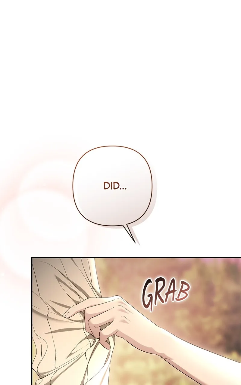 Read Praesepe Outside the Cage chapter 40 image 35 on Lezhin