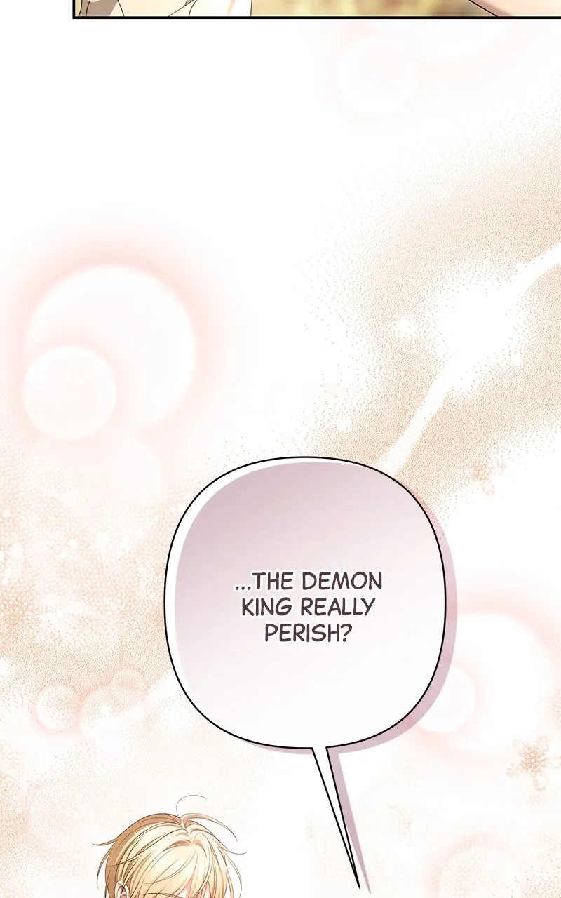 Read Praesepe Outside the Cage chapter 40 image 36 on Lezhin