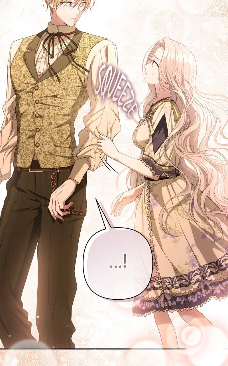 Read Praesepe Outside the Cage chapter 40 image 37 on Lezhin