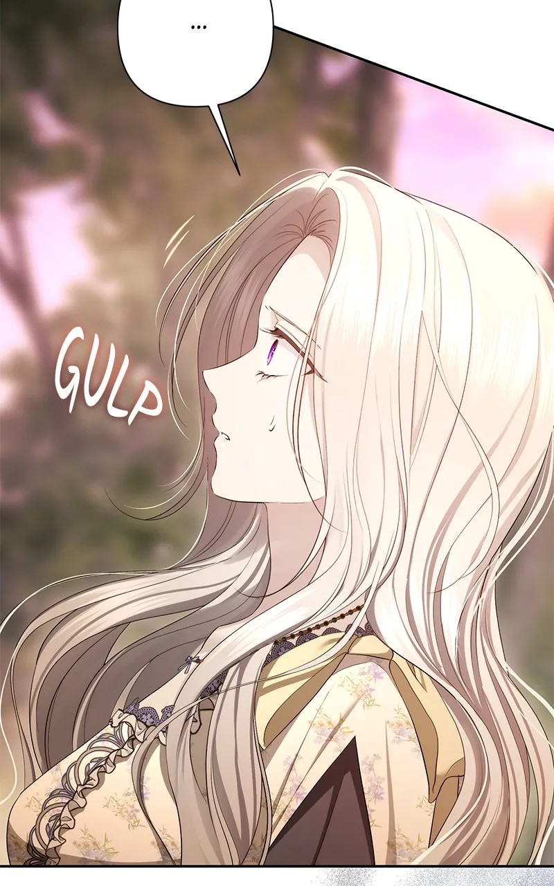 Read Praesepe Outside the Cage chapter 40 image 4 on Lezhin