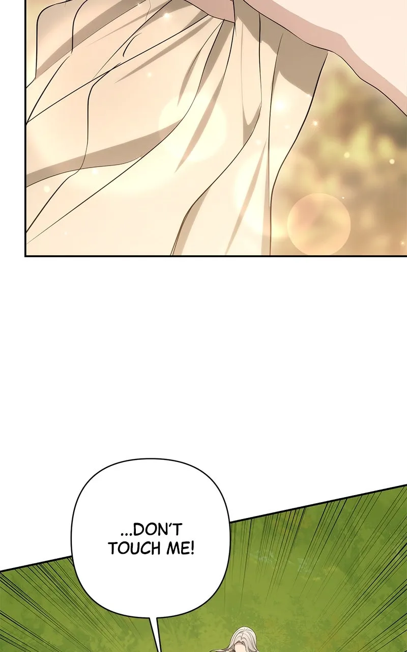 Read Praesepe Outside the Cage chapter 40 image 40 on Lezhin