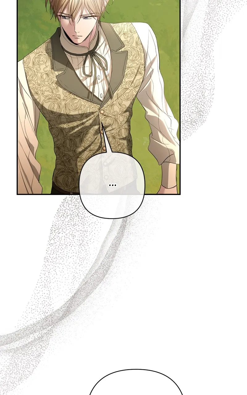 Read Praesepe Outside the Cage chapter 40 image 42 on Lezhin