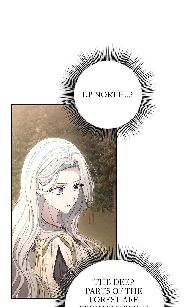 Read Praesepe Outside the Cage chapter 40 image 46 on Lezhin
